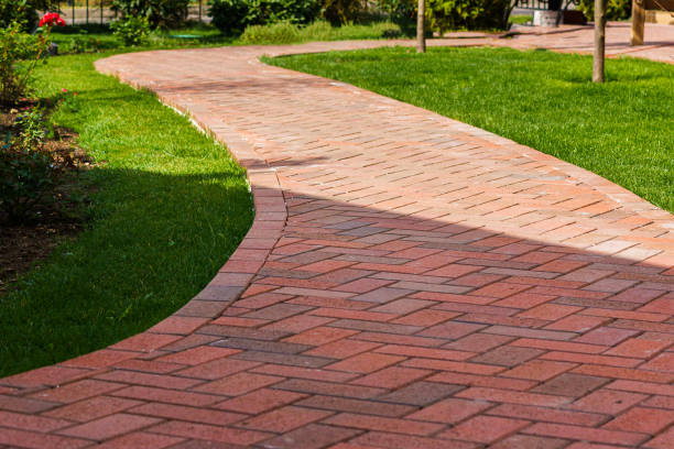 Innsbrook, VA Driveway Pavers Company