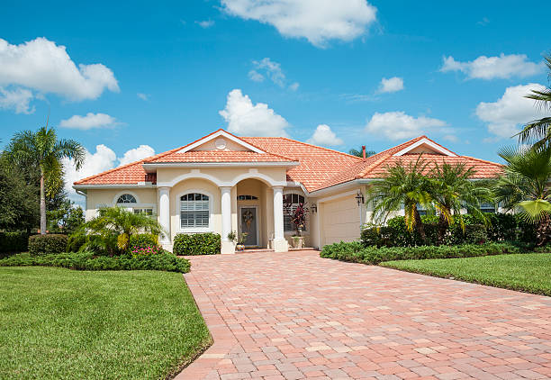 Best Driveway Pavers Contractor  in Innsbrook, VA